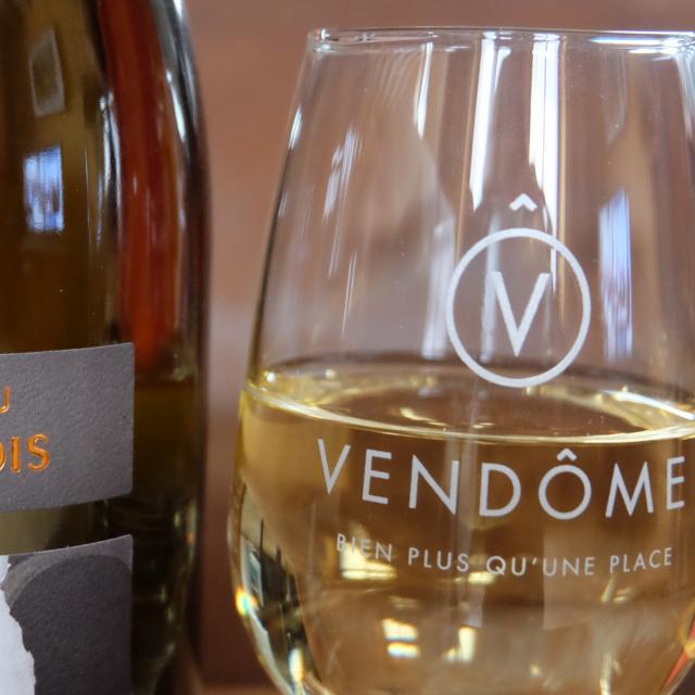 produits-boutique-ot-gamme-vin-corinne-gontier-vendome-tourisme-2.jpg