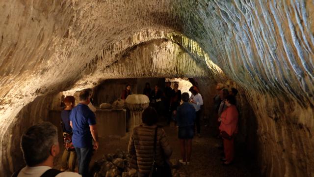 Eductour Trôo Tourisme 2017 [corinne Gontier Vendôme Tourisme] (25)