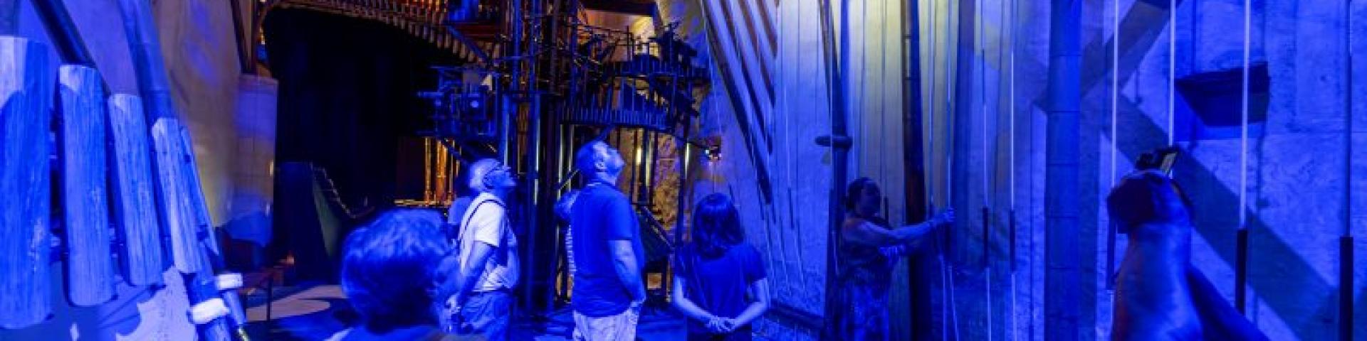 Musee Montoire 41prod Bd