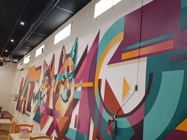 Maryline Deniau Territoires Vendomois 6